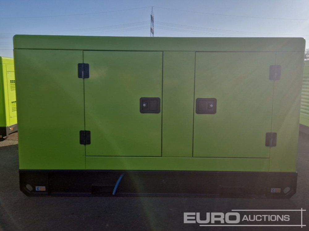 Unused Compal Power VG-R30 - Set generatora: slika 5 Unused Compal Power VG-R30 - Set generatora: slika 5