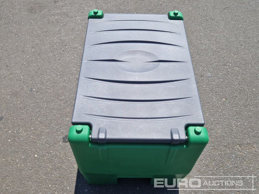 Unused Emiliana Serbatoi 220Z1 - Rezervoar za skladištenje: slika 4 Unused Emiliana Serbatoi 220Z1 - Rezervoar za skladištenje: slika 4