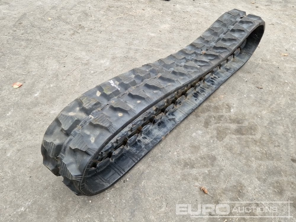 Unused Rubber Track 230x96x35 - Šine za Građevinska mašina: slika 4 Unused Rubber Track 230x96x35 - Šine za Građevinska mašina: slika 4