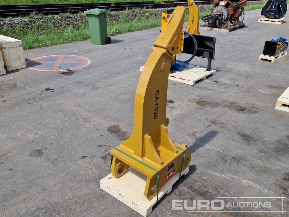 Unused Toft 08ER - Kašika: slika 3 Unused Toft 08ER - Kašika: slika 3