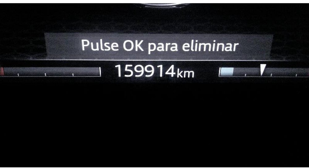 SUVSUV 2020 Land Rover Range Rover Evoque: slika 8