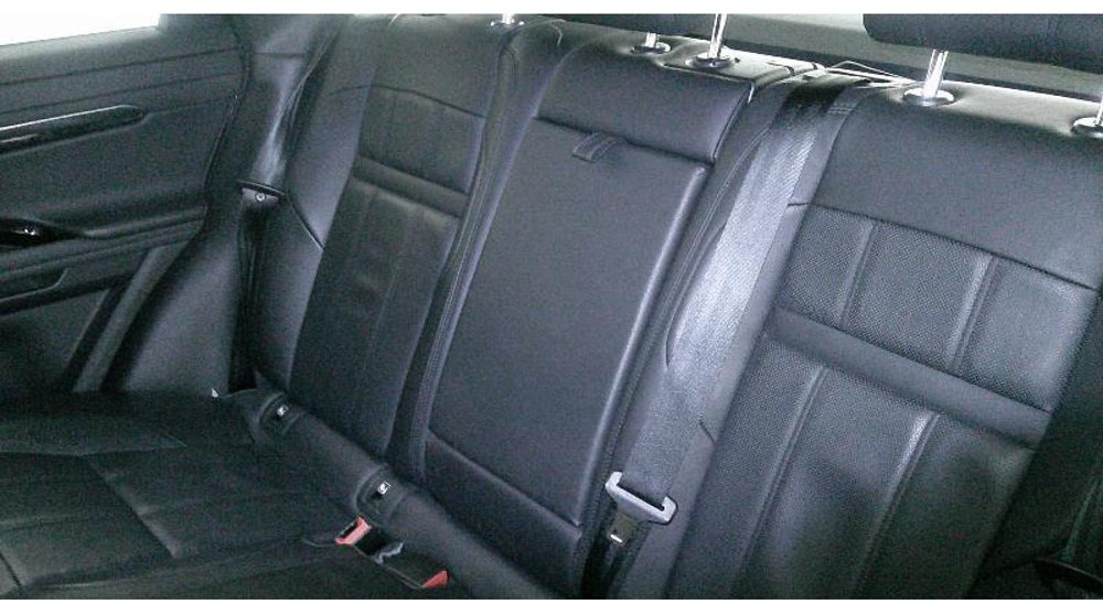 SUVSUV 2020 Land Rover Range Rover Evoque: slika 6