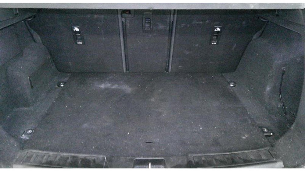 SUVSUV 2020 Land Rover Range Rover Evoque: slika 7