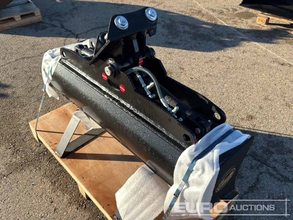 2023 Geith AT04R-1400-2014 - Kašika: slika 4 2023 Geith AT04R-1400-2014 - Kašika: slika 4