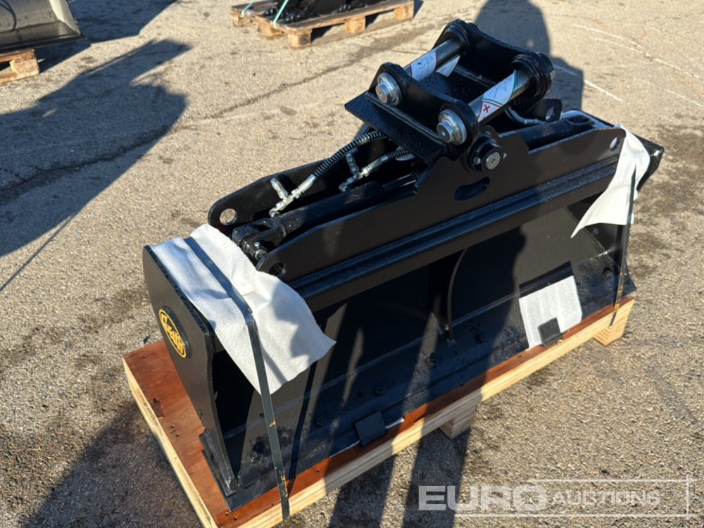 2023 Geith AT04R-1400-2014 - Kašika: slika 3 2023 Geith AT04R-1400-2014 - Kašika: slika 3