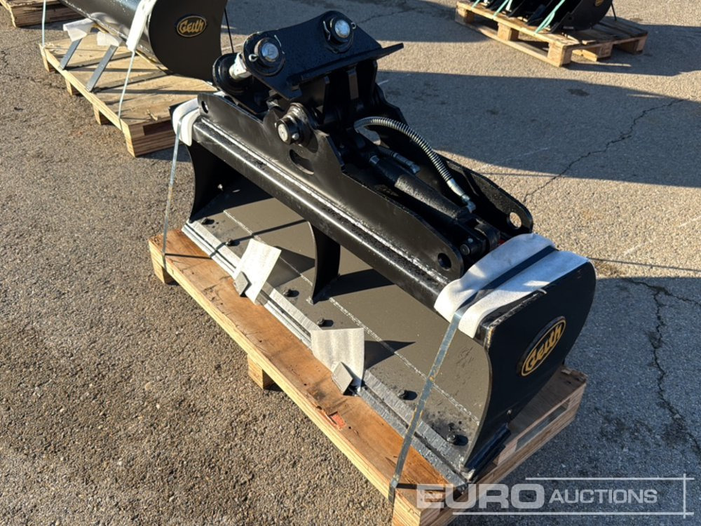 2024 Geith AT04R-1400-2014 - Kašika: slika 4 2024 Geith AT04R-1400-2014 - Kašika: slika 4