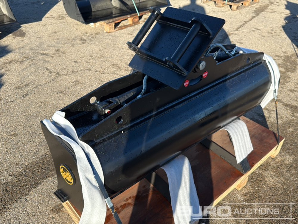 2024 Geith AT06R-1500-11184 - Kašika: slika 3 2024 Geith AT06R-1500-11184 - Kašika: slika 3