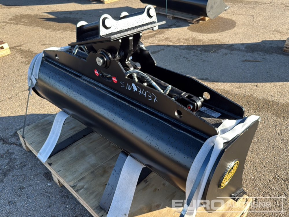 2024 Geith AT06R-1500-11184 - Kašika: slika 2 2024 Geith AT06R-1500-11184 - Kašika: slika 2