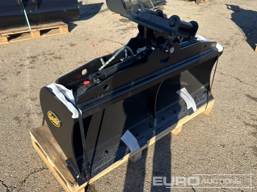 2024 Geith AT06R-1500-11184 - Kašika: slika 3 2024 Geith AT06R-1500-11184 - Kašika: slika 3