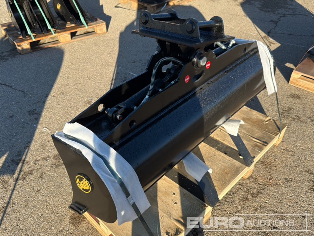 2024 Geith AT06R-1500-11184 - Kašika: slika 3 2024 Geith AT06R-1500-11184 - Kašika: slika 3