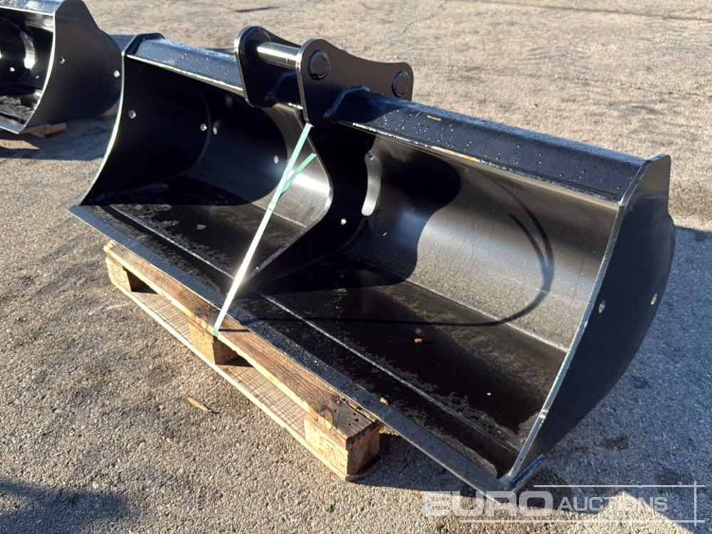 2024 Yanmar LG1020BA4180U - Kašika: slika 4 2024 Yanmar LG1020BA4180U - Kašika: slika 4