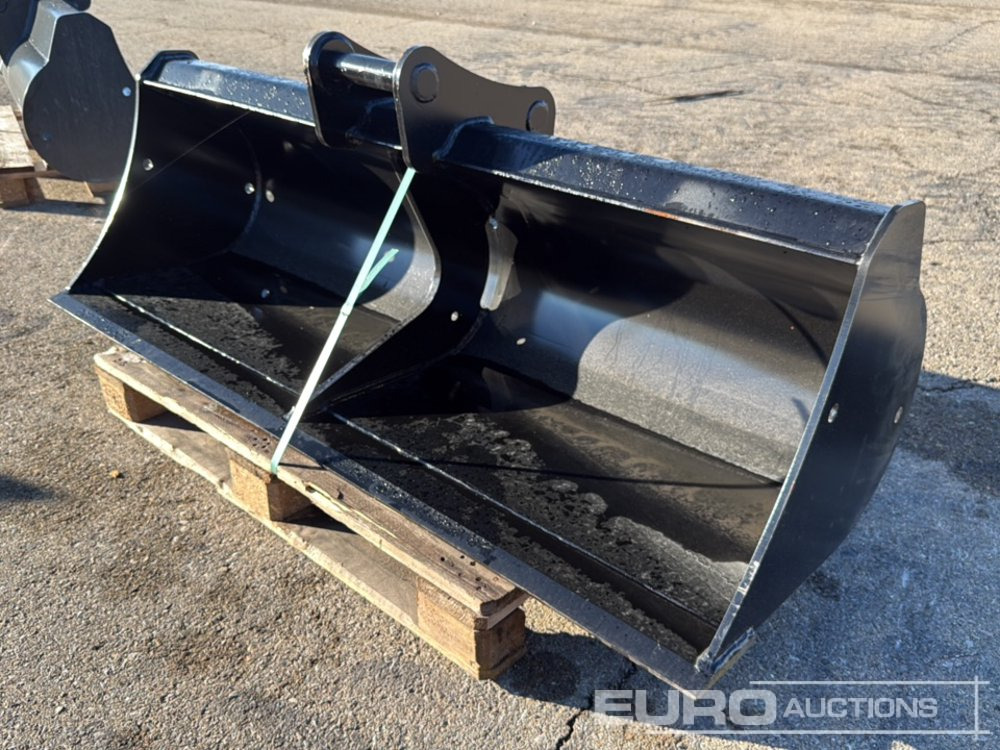 2024 Yanmar LG1020BA4180U - Kašika: slika 4 2024 Yanmar LG1020BA4180U - Kašika: slika 4