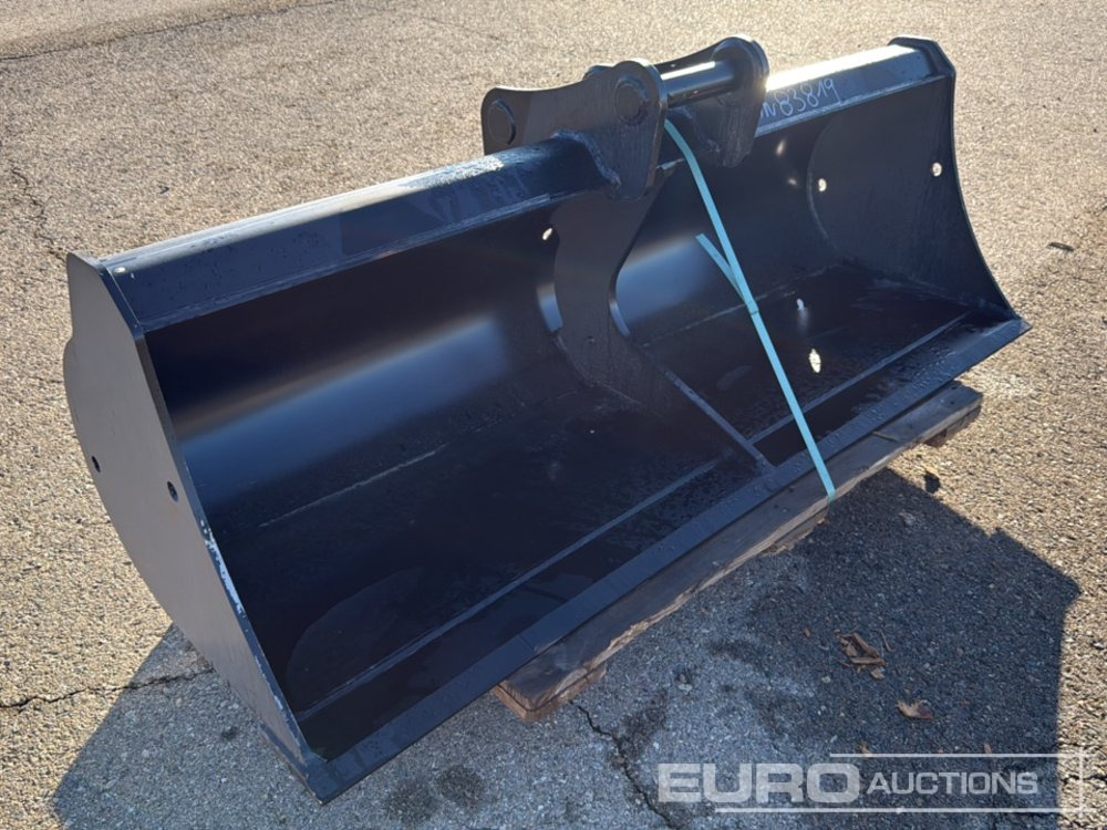 2024 Yanmar LGT020BA4180U - Kašika: slika 1 2024 Yanmar LGT020BA4180U - Kašika: slika 1