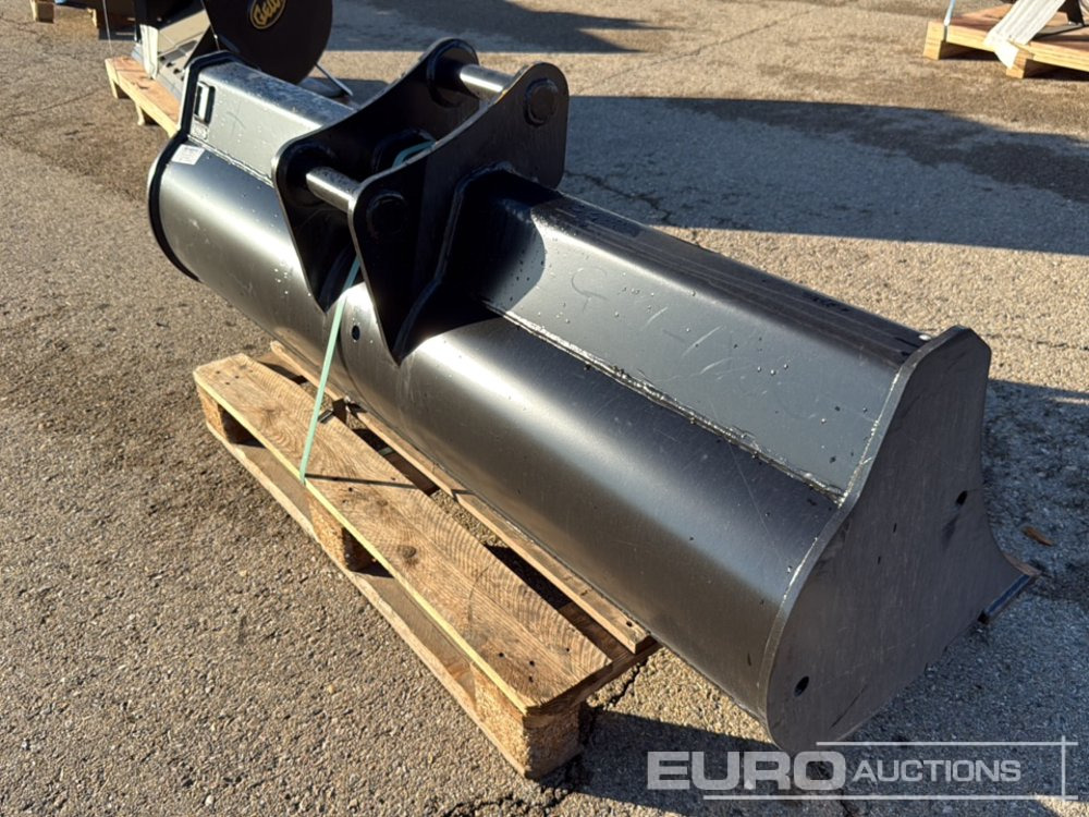 2024 Yanmar LGT020BA4180U - Kašika: slika 4 2024 Yanmar LGT020BA4180U - Kašika: slika 4