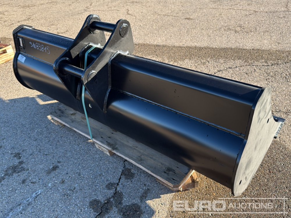 2024 Yanmar LGT020BA4180U - Kašika: slika 2 2024 Yanmar LGT020BA4180U - Kašika: slika 2