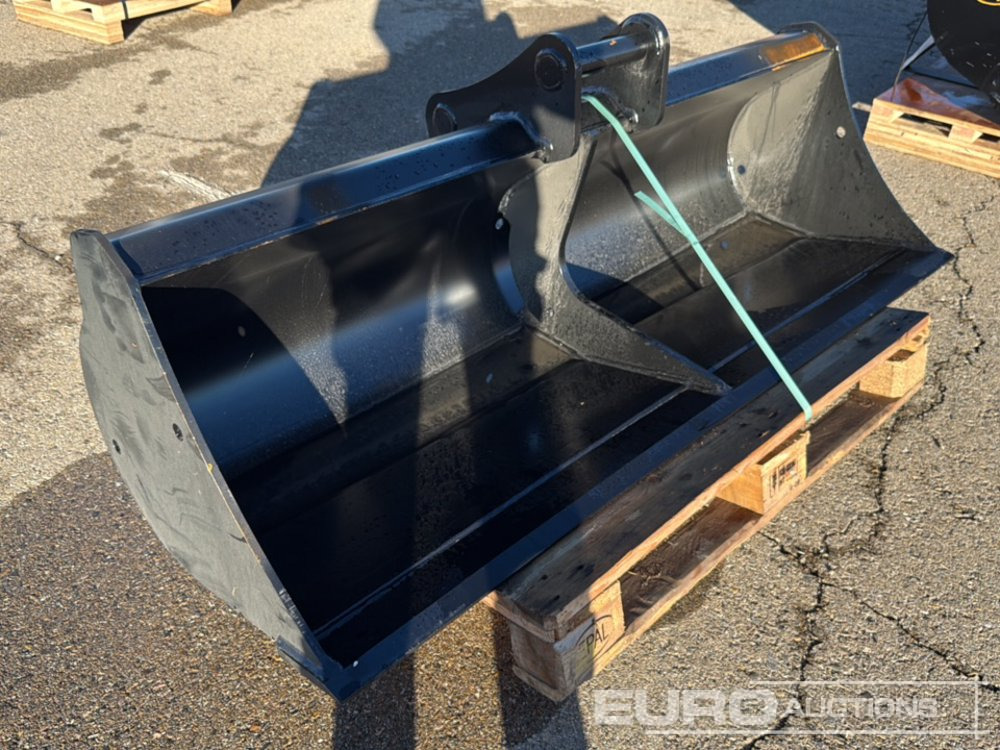 2024 Yanmar LGT020BA4180U - Kašika: slika 3 2024 Yanmar LGT020BA4180U - Kašika: slika 3