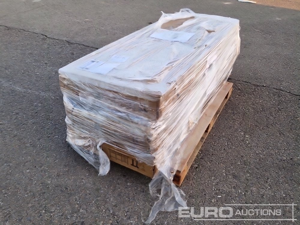 2025 Workbenches, 2 of MB10G, 1 of MB09G / Bancos de Trabajo - Гаражна опрема: slika 2 2025 Workbenches, 2 of MB10G, 1 of MB09G / Bancos de Trabajo - Гаражна опрема: slika 2