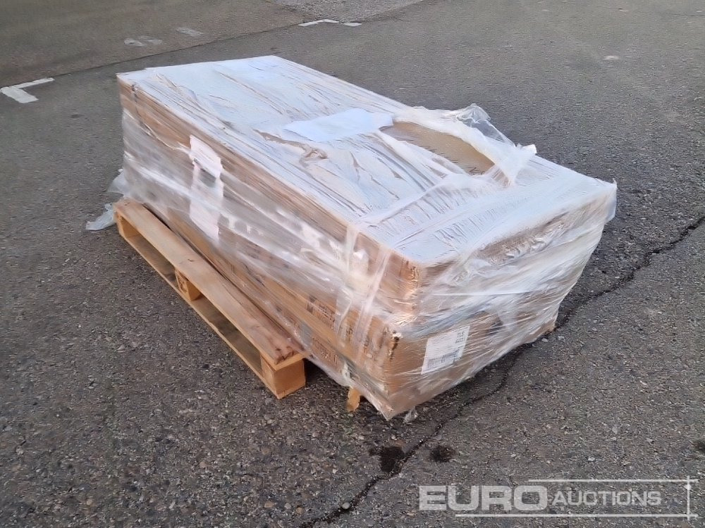 2025 Workbenches, 2 of MB10G, 1 of MB09G / Bancos de Trabajo - Гаражна опрема: slika 1 2025 Workbenches, 2 of MB10G, 1 of MB09G / Bancos de Trabajo - Гаражна опрема: slika 1