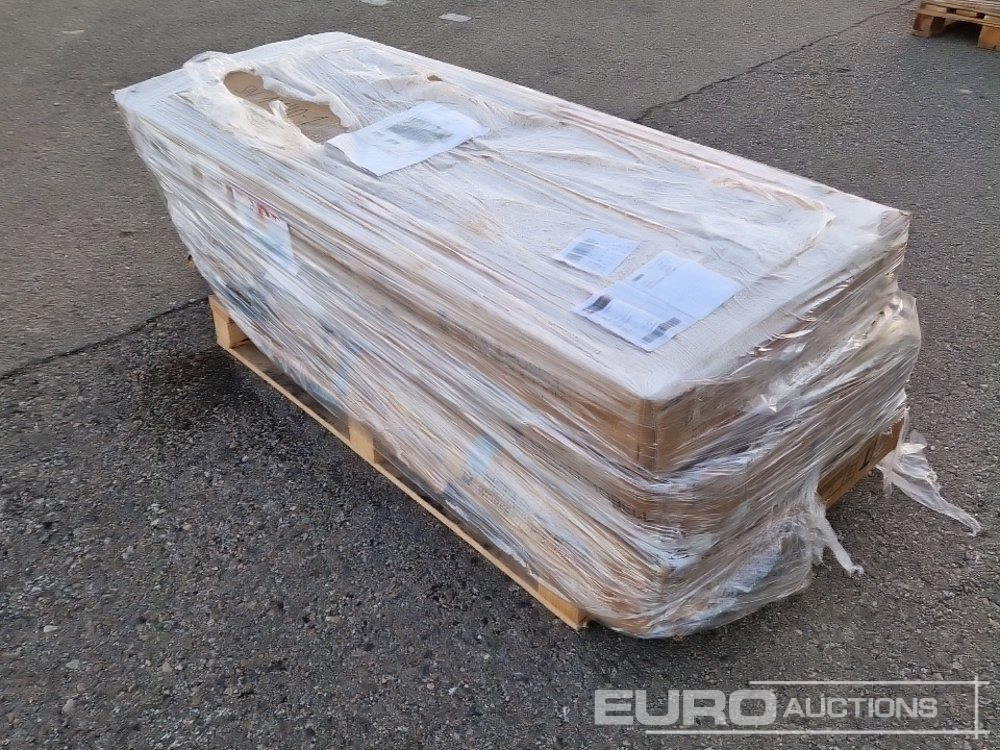 2025 Workbenches, 2 of MB10G, 1 of MB09G / Bancos de Trabajo - Гаражна опрема: slika 3 2025 Workbenches, 2 of MB10G, 1 of MB09G / Bancos de Trabajo - Гаражна опрема: slika 3