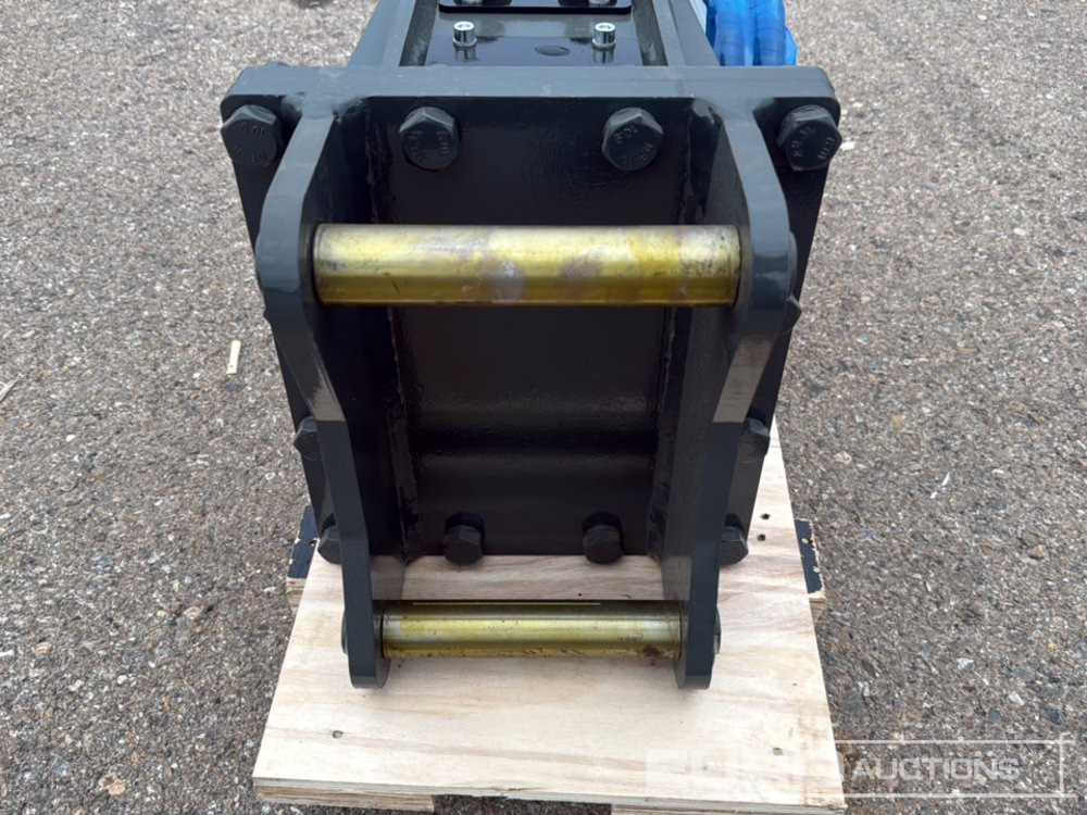 Unused 2025 Sailing 68 - Dodatak za Bager: slika 5 Unused 2025 Sailing 68 - Dodatak za Bager: slika 5