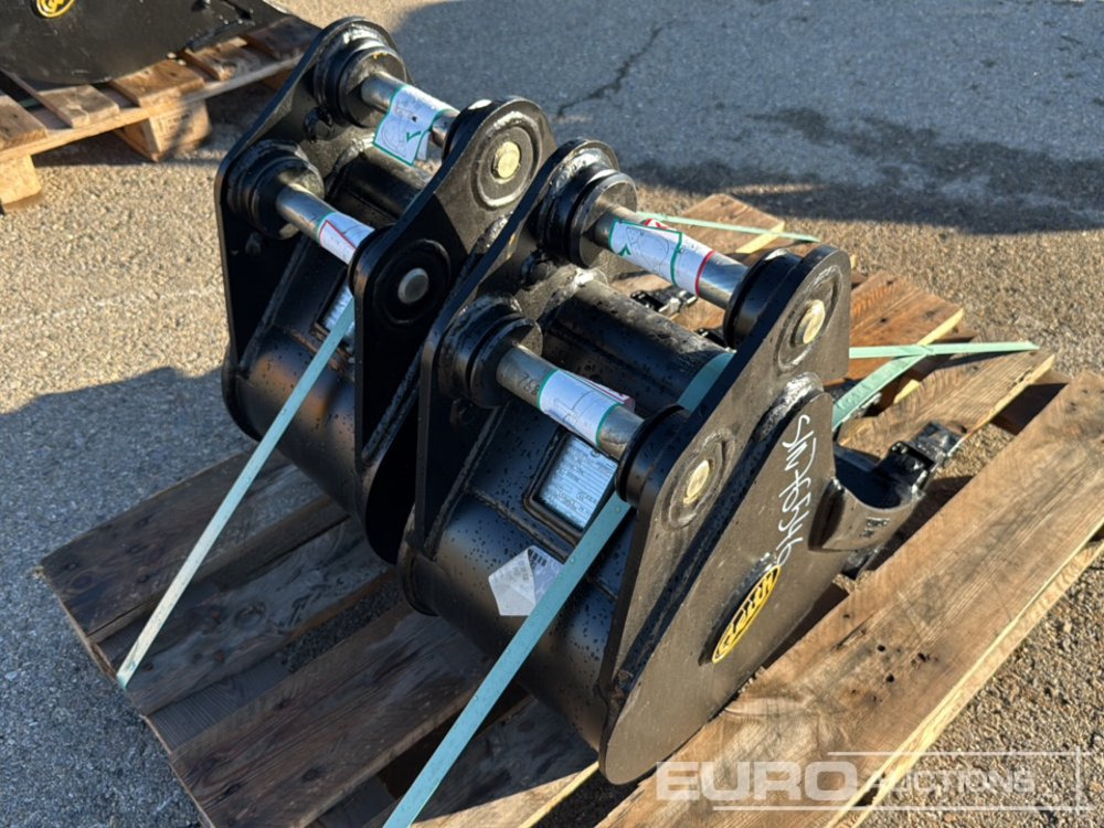 Geith H03-0300-2002 - Kašika: slika 2 Geith H03-0300-2002 - Kašika: slika 2