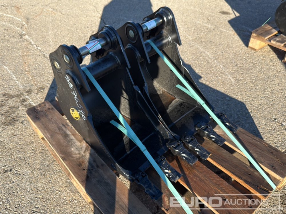 Geith H03-0300-2002 - Kašika: slika 3 Geith H03-0300-2002 - Kašika: slika 3