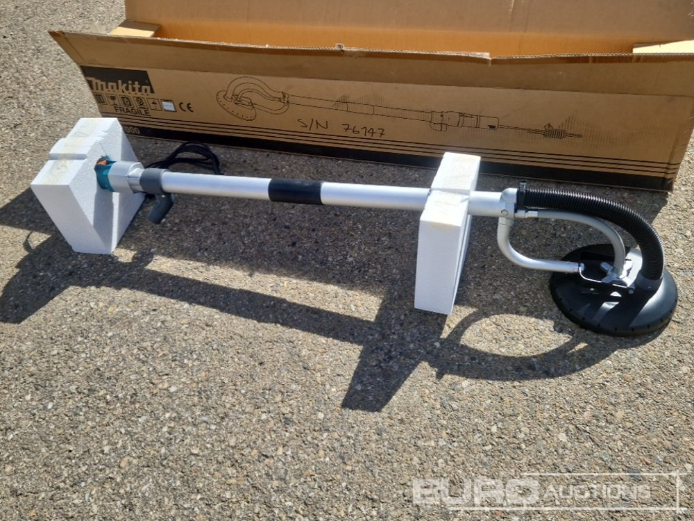 Makita sl7000 - Гаражна опрема: slika 5 Makita sl7000 - Гаражна опрема: slika 5