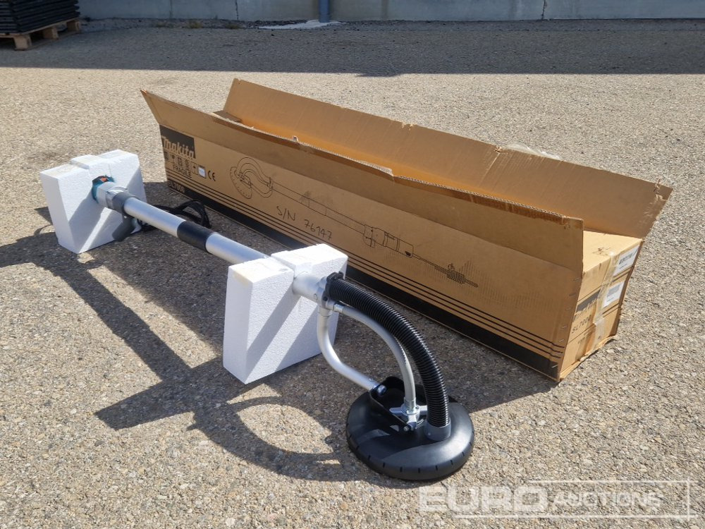 Makita sl7000 - Гаражна опрема: slika 1 Makita sl7000 - Гаражна опрема: slika 1