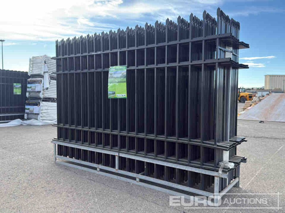 Unused 2024 SABSV F10 - Građevinska oprema: slika 3 Unused 2024 SABSV F10 - Građevinska oprema: slika 3