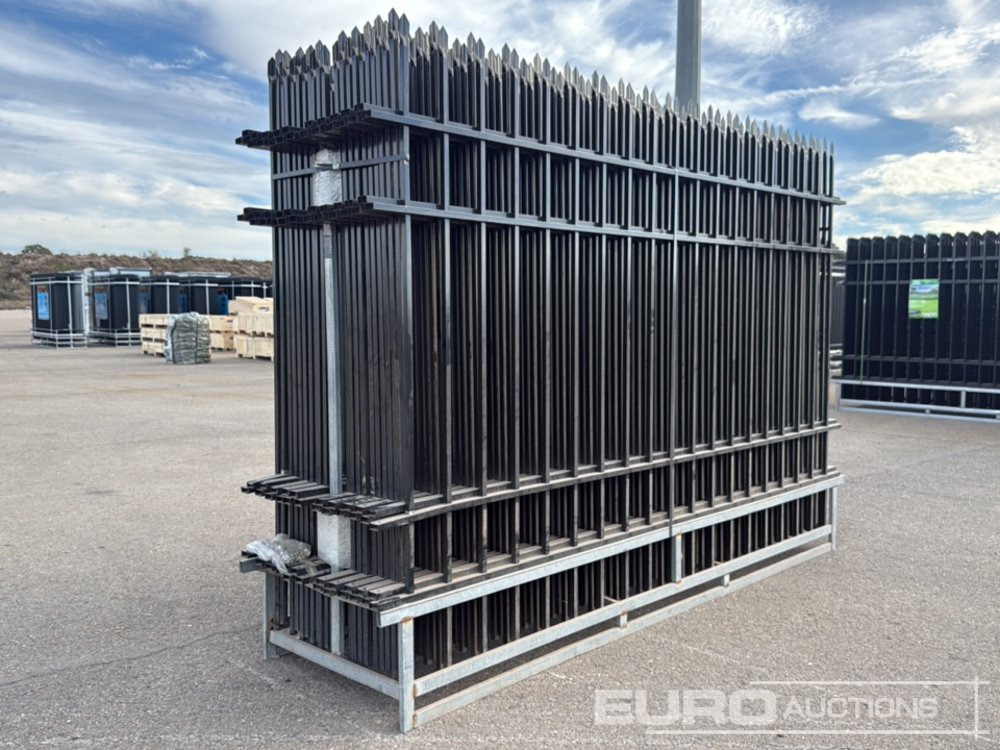 Unused 2024 SABSV F10 - Građevinska oprema: slika 4 Unused 2024 SABSV F10 - Građevinska oprema: slika 4