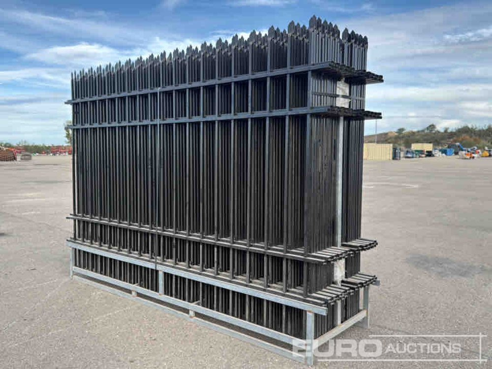 Unused 2024 SABSV F10 - Građevinska oprema: slika 5 Unused 2024 SABSV F10 - Građevinska oprema: slika 5