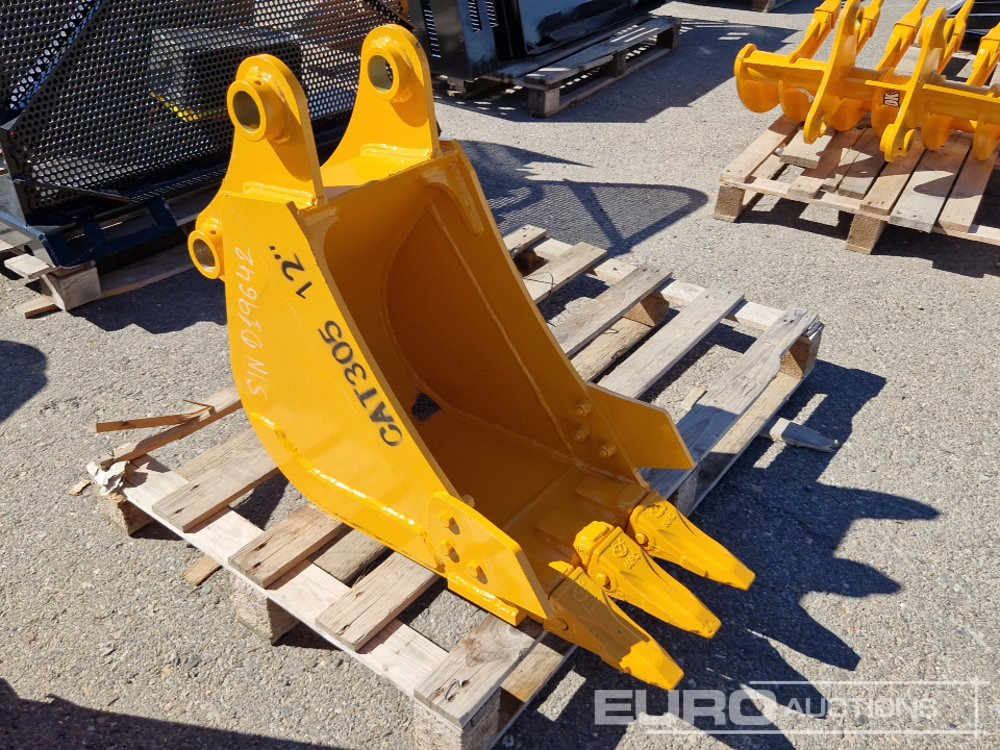 Unused 2025 Captok CK-BK - Kašika: slika 1 Unused 2025 Captok CK-BK - Kašika: slika 1