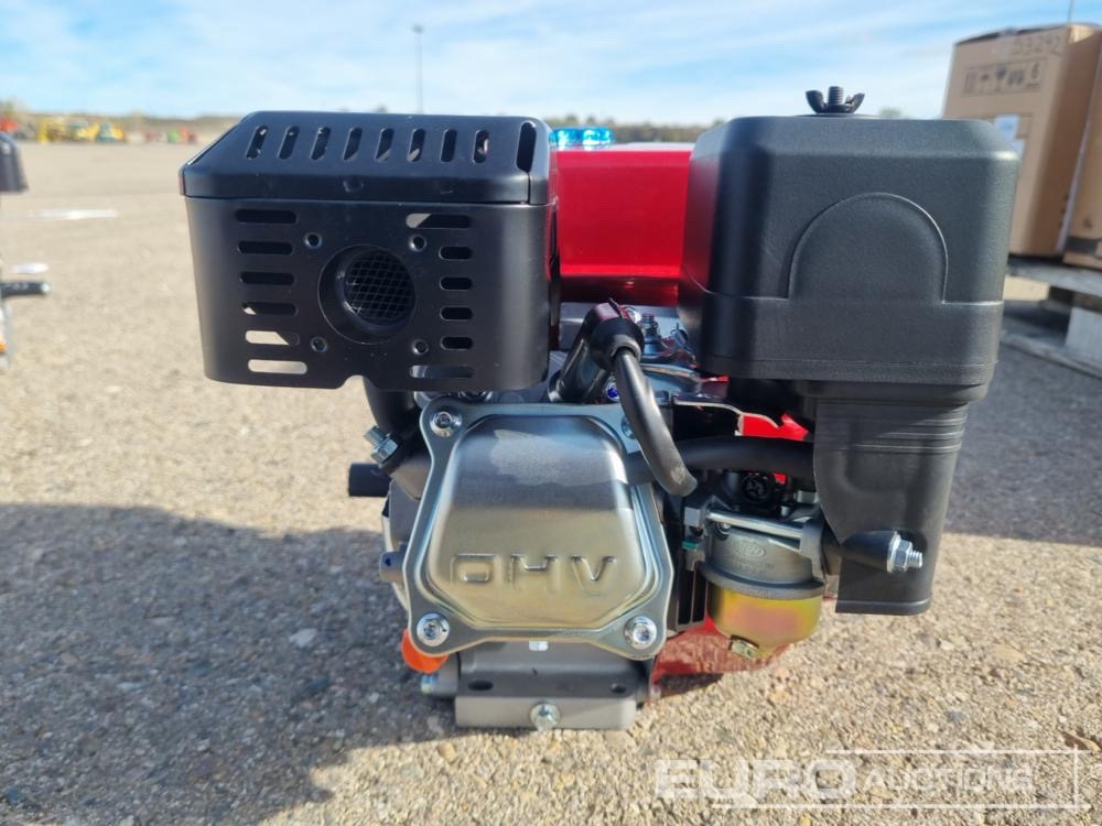 Unused Basic PR152F - Kompresor za vazduh: slika 5 Unused Basic PR152F - Kompresor za vazduh: slika 5