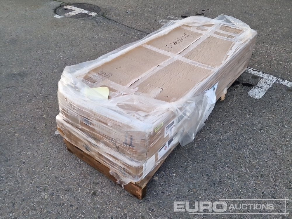 Workbenches, 1 of MB11G, 1 of MB10G / Bancos de Trabajo - Гаражна опрема: slika 3 Workbenches, 1 of MB11G, 1 of MB10G / Bancos de Trabajo - Гаражна опрема: slika 3