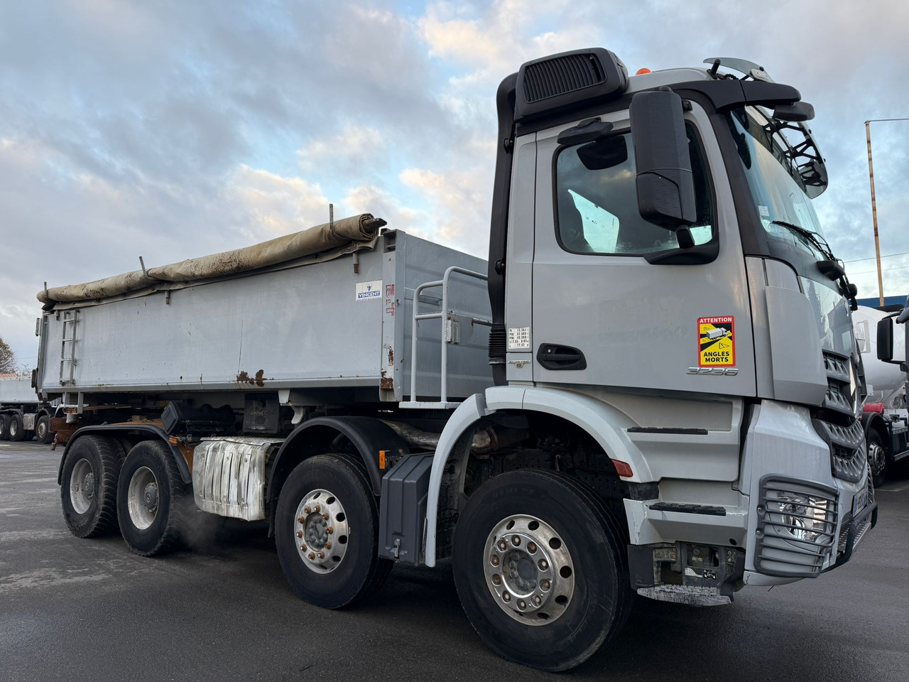 ⚠️ 6 pièces disponibles⚠️ DH-892-HC - Druga mašina: slika 3 ⚠️ 6 pièces disponibles⚠️ DH-892-HC - Druga mašina: slika 3