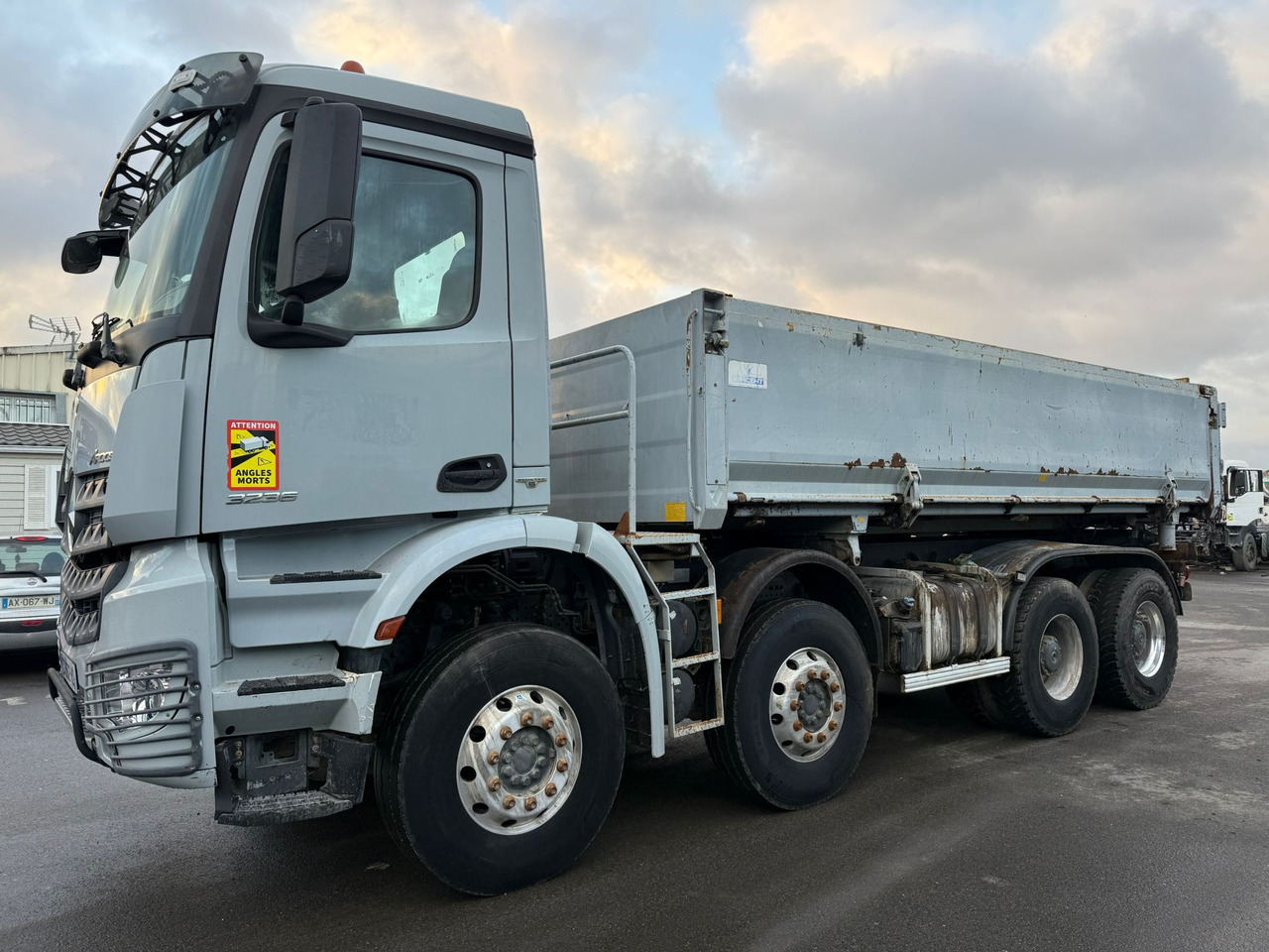 ⚠️ 6 pièces disponibles⚠️ DH-892-HC - Druga mašina: slika 2 ⚠️ 6 pièces disponibles⚠️ DH-892-HC - Druga mašina: slika 2