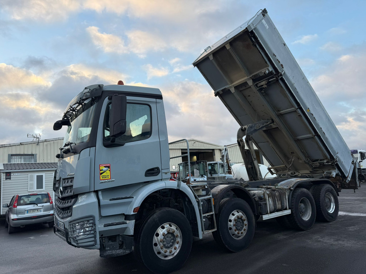 ⚠️ 6 pièces disponibles⚠️ DH-892-HC - Druga mašina: slika 4 ⚠️ 6 pièces disponibles⚠️ DH-892-HC - Druga mašina: slika 4