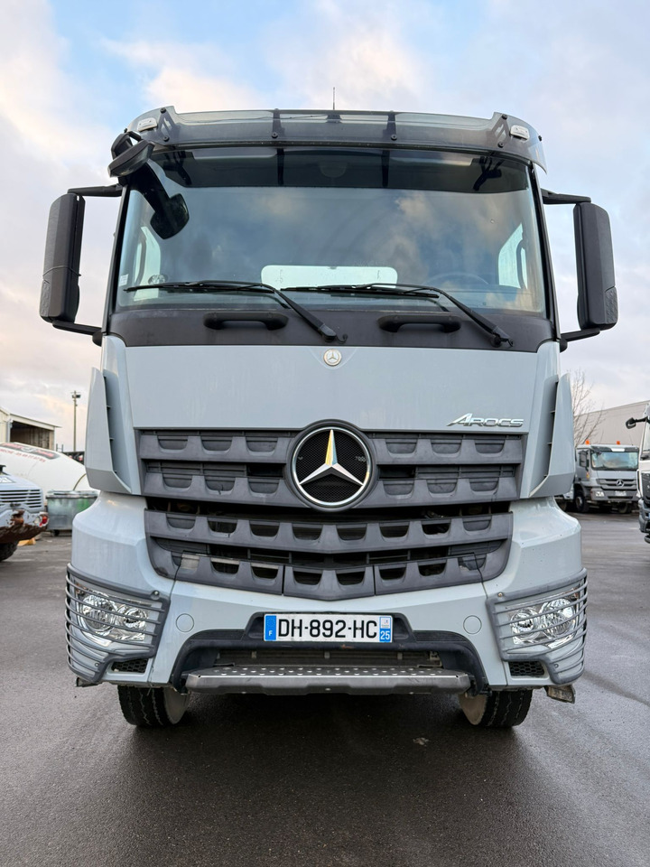 ⚠️ 6 pièces disponibles⚠️ DH-892-HC - Druga mašina: slika 1 ⚠️ 6 pièces disponibles⚠️ DH-892-HC - Druga mašina: slika 1