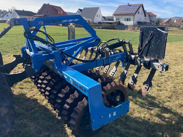 Amazone KG 3001 Cataya 3000 Super - Sejalica: slika 2 Amazone KG 3001 Cataya 3000 Super - Sejalica: slika 2