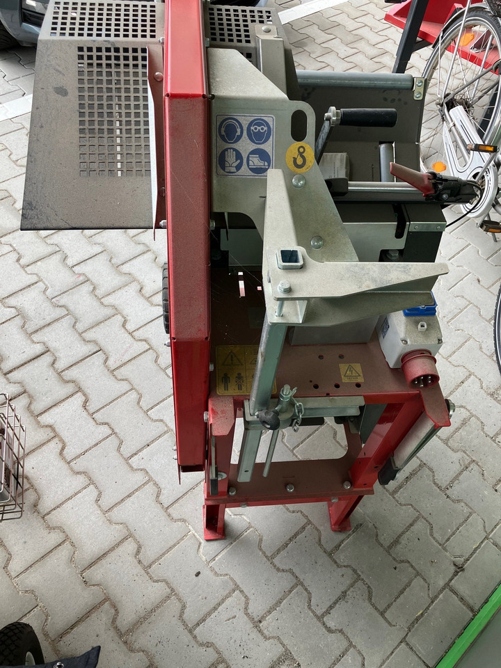 EiFo Wippkreissäge 700 E - Instrument/ Oprema: slika 2 EiFo Wippkreissäge 700 E - Instrument/ Oprema: slika 2