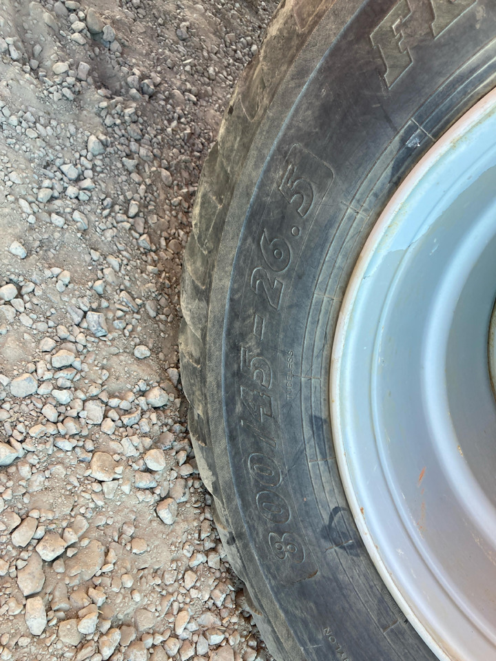 Kverneland DG 12000 - Sejalica: slika 2 Kverneland DG 12000 - Sejalica: slika 2