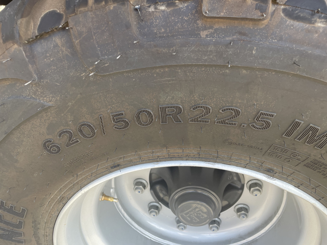 Massey Ferguson 2234 XDTC EU - Balirka za kockaste bale: slika 2 Massey Ferguson 2234 XDTC EU - Balirka za kockaste bale: slika 2