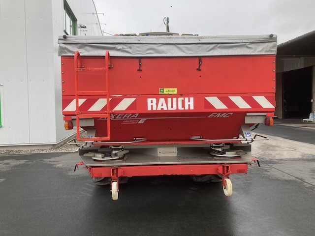 Rauch Axera H EMC - Prskalica: slika 1 Rauch Axera H EMC - Prskalica: slika 1