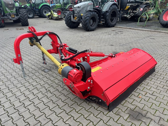 Tehnos MB 220 LW - Tarup: slika 1 Tehnos MB 220 LW - Tarup: slika 1