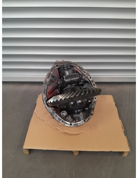 DAF 1344 - ratio 2.79 - Diferencijalna brzina za Kamion: slika 2 DAF 1344 - ratio 2.79 - Diferencijalna brzina za Kamion: slika 2