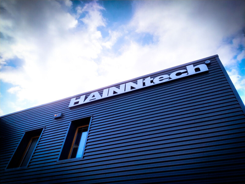 DAF 16S 1920 1921 1923 1925 TD - Menjač za Kamion: slika 2 DAF 16S 1920 1921 1923 1925 TD - Menjač za Kamion: slika 2