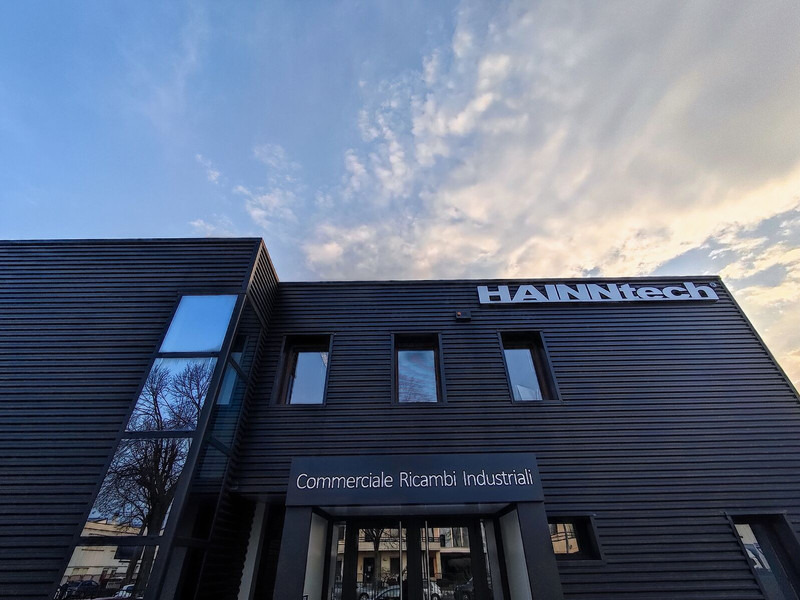 DAF CF MX11 330 H2 450hp EURO 6 2017 -> - Motor: slika 5 DAF CF MX11 330 H2 450hp EURO 6 2017 -> - Motor: slika 5