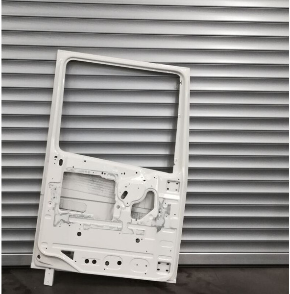 DAF (LH) NAKED - BARE - Vrata i delovi za Kamion: slika 2 DAF (LH) NAKED - BARE - Vrata i delovi za Kamion: slika 2