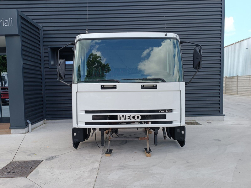 Kabina i enterijer za Kamion Iveco Eurocargo EURO 3: slika 9