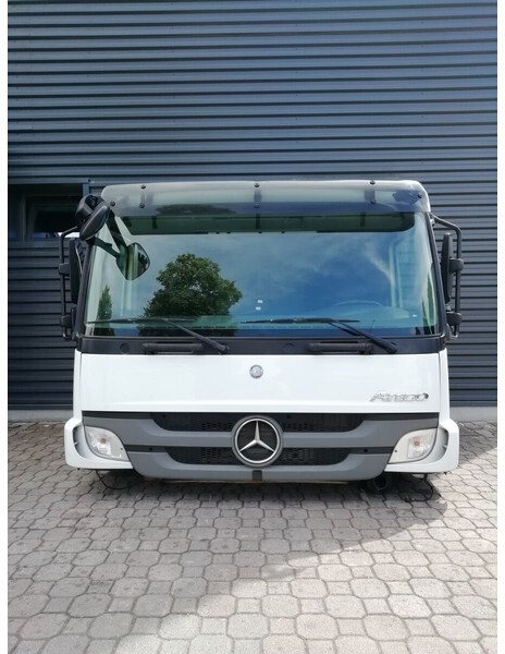 Mercedes-Benz Atego ,Axor - Kabina i enterijer za Kamion: slika 1 Mercedes-Benz Atego ,Axor - Kabina i enterijer za Kamion: slika 1